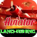 Alano Fishing Apps (Tools & Injectors) Deluxe v2.0.8