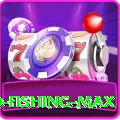 alano fishing Slots Legend v5.3.4