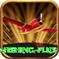 Alano Fishing Max Pro v1.9.7