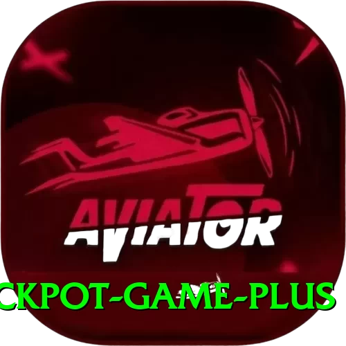 Alano Jackpot Game Pro1 v1.2.1 - 2