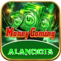 AlanoDT5 Master Pro v3.6.2