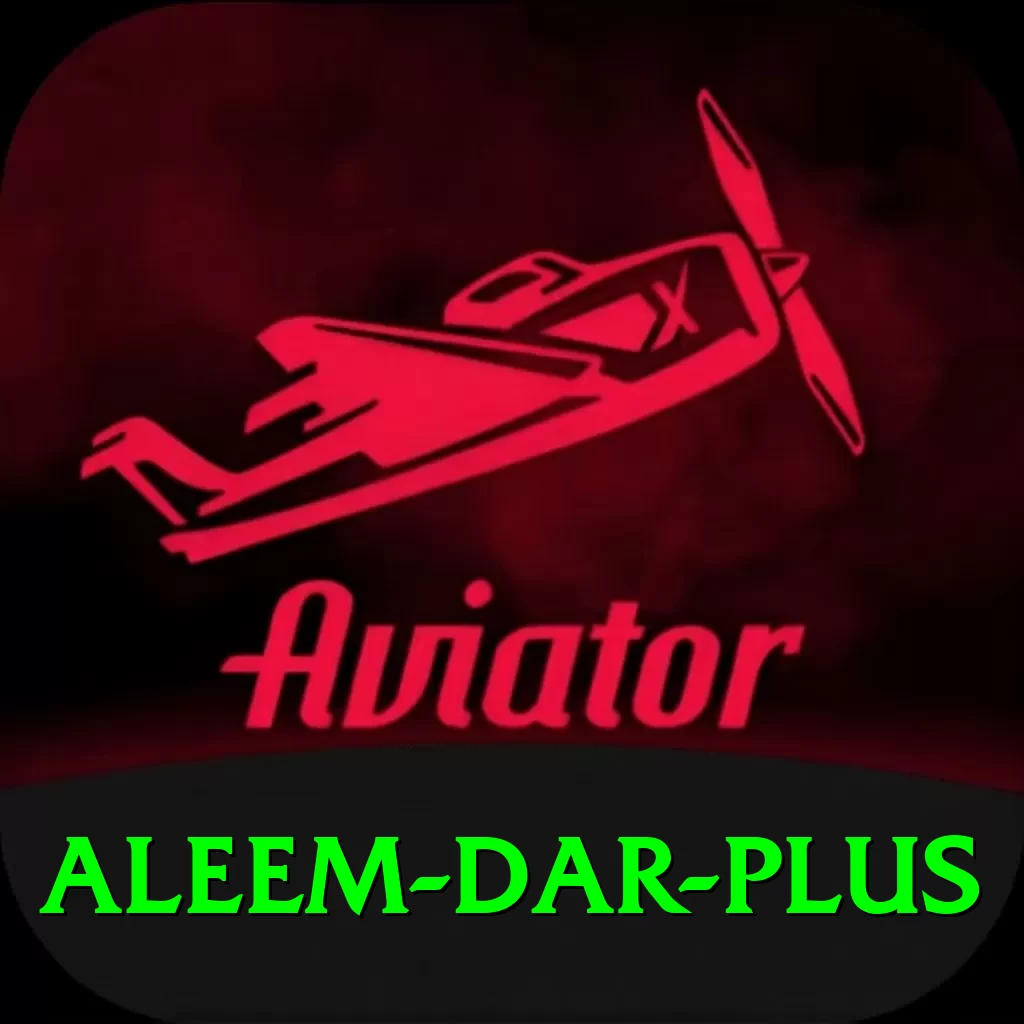 aleem dar Pro APK v5.2.1 - 2