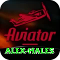 alex hales Official v2.9.3