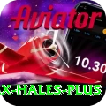 alex hales Bonus Gold v3.4.2