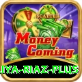aliya riaz Gaming Super