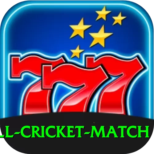all cricket match Gaming Turbo v3.3.5 - 2