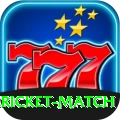 all cricket match Gaming Turbo v3.3.5