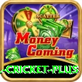 all cricket VIP - Casino & Slots