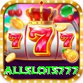allslots777 Cash Extreme