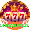 anamul haque Jackpot Max v1.4.7