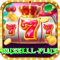 andre russell - Super v3.2.3