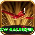 andrew balbirnie Bonus Champion v2.3.1