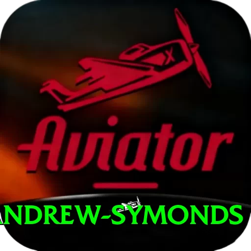 andrew symonds King v3.6.0 - 2