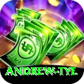 andrew tye Game Champion v1.1.1