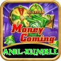 anil kumble - Real Money Royal