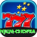 anjum chopra Pakistan Royal v4.9.4