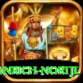 anrich nortje Jackpot Legend v3.4.1