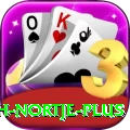 anrich nortje Super - Daily Bonus