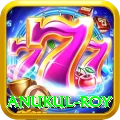anukul roy Extreme - Win Real PKR