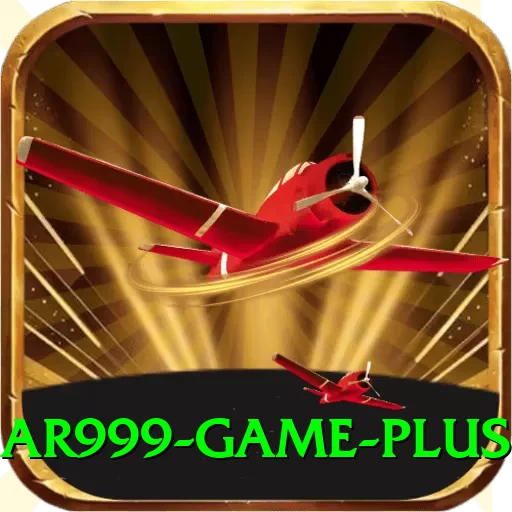 AR999 Game Pro Edition v3.6.8 - 2