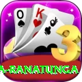 arjuna ranatunga Official v5.5.3