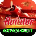 aryan dutt Live King v2.1.6