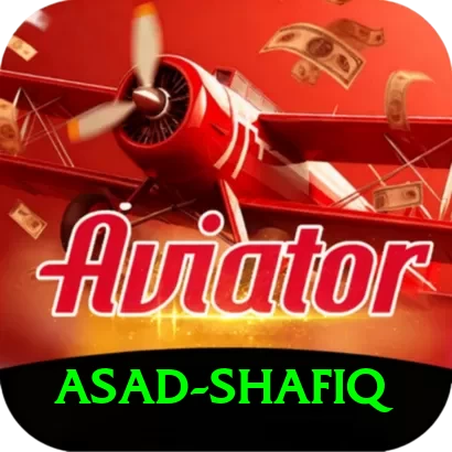 asad shafiq Master Latest v2.6.3 - 2