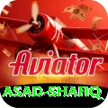 asad shafiq Master Latest v2.6.3