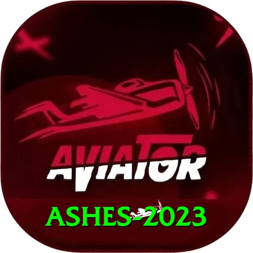 ashes 2023 Live Extreme v1.6.0 - 2