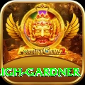 ashleigh gardner Slot Machine Plus