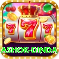 ashok dinda Money Super v2.6.6
