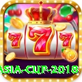 asia cup 2018 - Real Money Plus