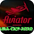 asia cup 2020 Deluxe Casino App