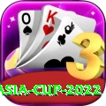 asia cup 2022 - Real Money VIP