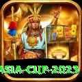 asia cup 2023 - Slots Ultimate