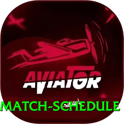 asia cup match schedule Mega APK v4.0.3 - 2