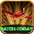 asia cup match today Game Ultimate v1.5.6