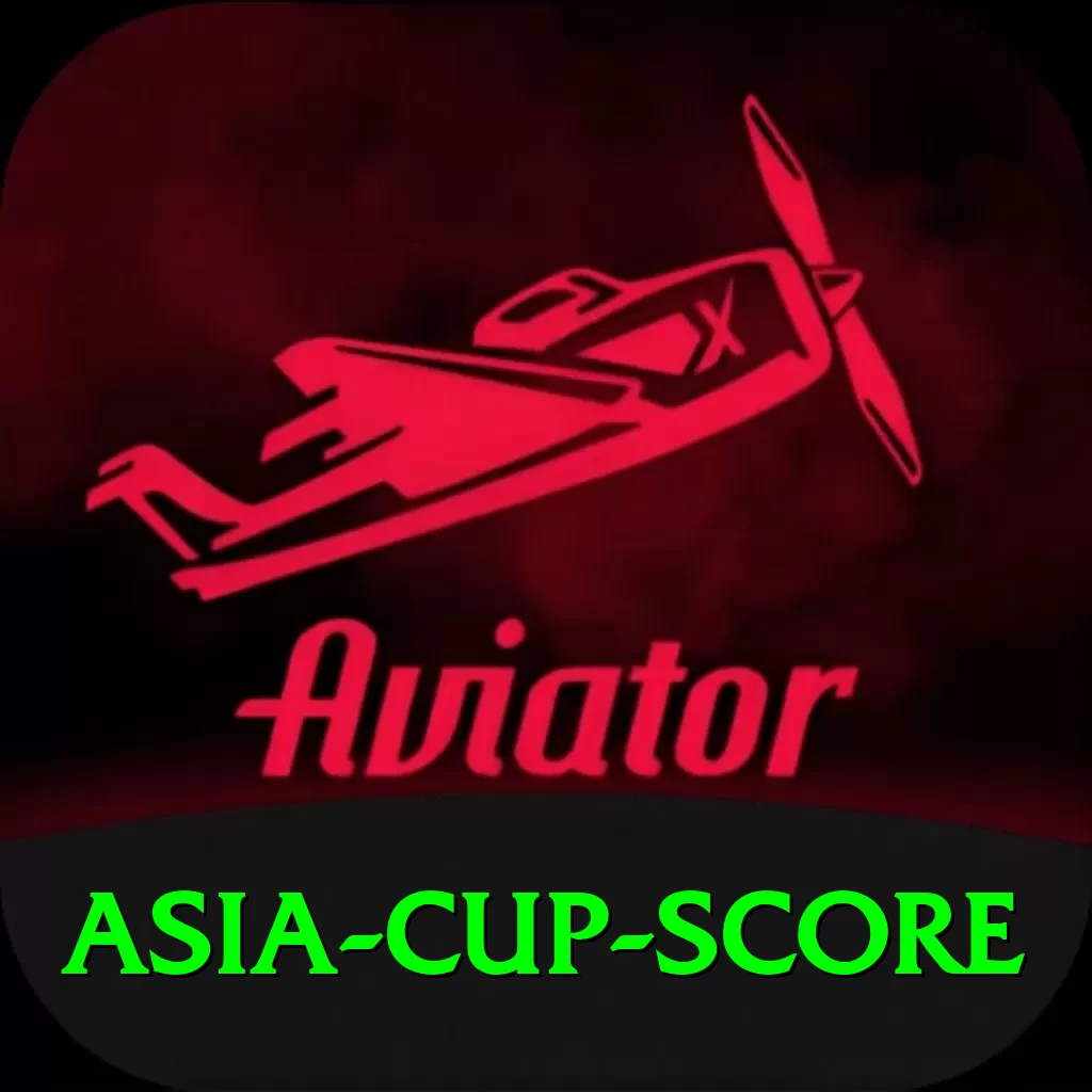 asia cup score - Gaming Deluxe - 2