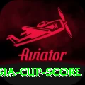 asia cup score - Gaming Deluxe