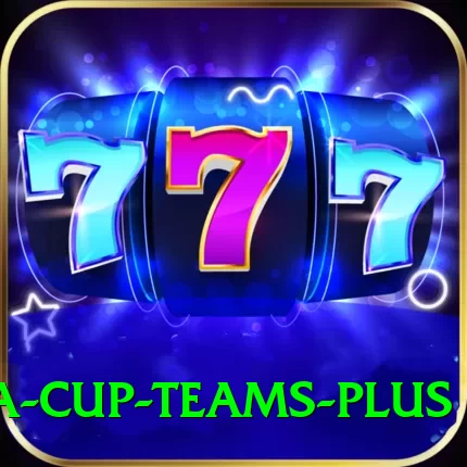 asia cup teams APK Ultimate v2.8.5 - 2