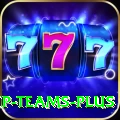 asia cup teams APK Ultimate v2.8.5