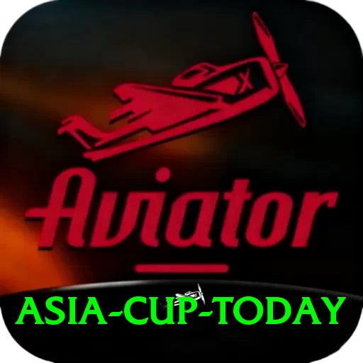 asia cup today - Slots Ultimate - 2