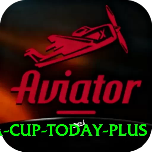 asia cup today Deluxe Gaming App - 2