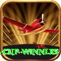 asia cup winners - Live Master