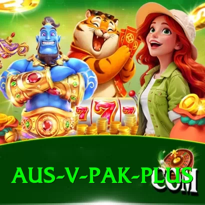 aus v pak Jackpot Max v1.0.1 - 2