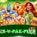 aus v pak Jackpot Max v1.0.1