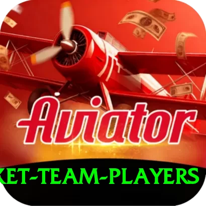 australia cricket team players Legend v5.8.7 - 2