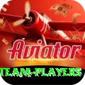 australia cricket team players Legend v5.8.7