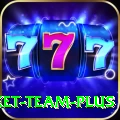 australia cricket team Jackpot Pro v3.7.3