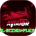 australia live score Gaming Premium v3.9.9